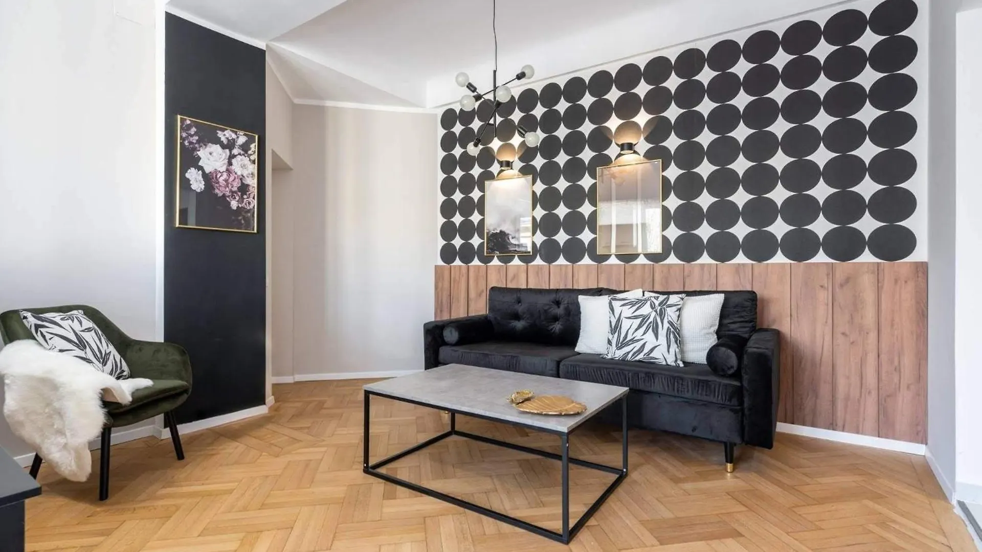 Rigas29 - Urbannest Bucharest Apartment 0*,