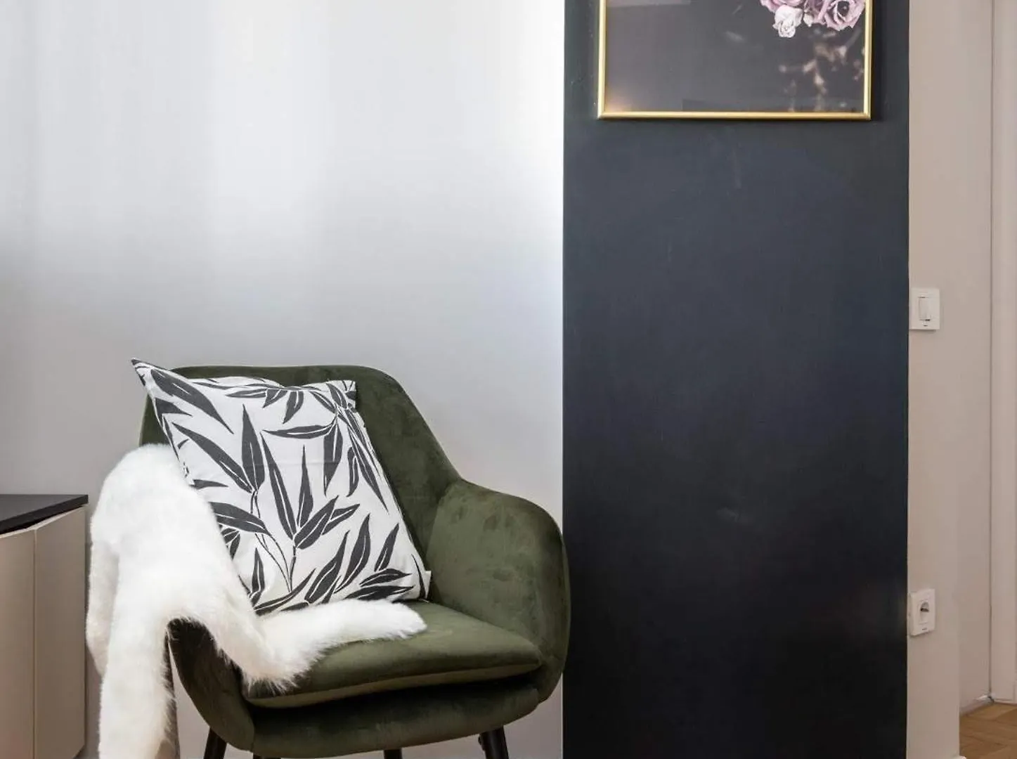 Rigas29 - Urbannest Bucharest Apartment Romania